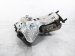 Sold 2016 Hyundai Veloster Exhaust Converter Manifold 1.6l 28510 2BEF1 Replacement Sold 2016 Hyundai Veloster Exhaust Converter Manifold 1.6l 28510 2BEF1 Replacement thumbnail