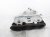 Sold 2016 Hyundai Veloster Exhaust Converter Manifold 1.6l 28510 2BEF1 Replacement Sold 2016 Hyundai Veloster Exhaust Converter Manifold 1.6l 28510 2BEF1 Replacement thumbnail