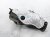 Sold 2016 Hyundai Veloster Exhaust Converter Manifold 1.6l 28510 2BEF1 Replacement Sold 2016 Hyundai Veloster Exhaust Converter Manifold 1.6l 28510 2BEF1 Replacement thumbnail