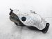 Sold 2016 Hyundai Veloster Exhaust Converter Manifold 1.6l 28510 2BEF1 Replacement Sold 2016 Hyundai Veloster Exhaust Converter Manifold 1.6l 28510 2BEF1 Replacement thumbnail