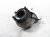 Sold 2016 Hyundai Veloster Exhaust Converter Manifold 1.6l 28510 2BEF1 Replacement Sold 2016 Hyundai Veloster Exhaust Converter Manifold 1.6l 28510 2BEF1 Replacement thumbnail