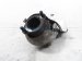 Sold 2016 Hyundai Veloster Exhaust Converter Manifold 1.6l 28510 2BEF1 Replacement Sold 2016 Hyundai Veloster Exhaust Converter Manifold 1.6l 28510 2BEF1 Replacement thumbnail