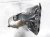 Sold 2016 Hyundai Veloster Exhaust Converter Manifold 1.6l 28510 2BEF1 Replacement Sold 2016 Hyundai Veloster Exhaust Converter Manifold 1.6l 28510 2BEF1 Replacement thumbnail