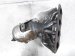 Sold 2016 Hyundai Veloster Exhaust Converter Manifold 1.6l 28510 2BEF1 Replacement Sold 2016 Hyundai Veloster Exhaust Converter Manifold 1.6l 28510 2BEF1 Replacement thumbnail