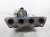 Sold 2016 Hyundai Veloster Exhaust Converter Manifold 1.6l 28510 2BEF1 Replacement Sold 2016 Hyundai Veloster Exhaust Converter Manifold 1.6l 28510 2BEF1 Replacement thumbnail