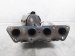 Sold 2016 Hyundai Veloster Exhaust Converter Manifold 1.6l 28510 2BEF1 Replacement Sold 2016 Hyundai Veloster Exhaust Converter Manifold 1.6l 28510 2BEF1 Replacement thumbnail