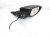 Sold 2019 Honda Civic Rear Passenger Side View Mirror Grey 76208 TBC A03ZA Replacement Sold 2019 Honda Civic Rear Passenger Side View Mirror Grey 76208 TBC A03ZA Replacement thumbnail