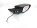 Sold 2019 Honda Civic Rear Passenger Side View Mirror Grey 76208 TBC A03ZA Replacement Sold 2019 Honda Civic Rear Passenger Side View Mirror Grey 76208 TBC A03ZA Replacement thumbnail