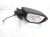 Sold 2019 Honda Civic Rear Passenger Side View Mirror Grey 76208 TBC A03ZA Replacement Sold 2019 Honda Civic Rear Passenger Side View Mirror Grey 76208 TBC A03ZA Replacement thumbnail