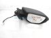 Sold 2019 Honda Civic Rear Passenger Side View Mirror Grey 76208 TBC A03ZA Replacement Sold 2019 Honda Civic Rear Passenger Side View Mirror Grey 76208 TBC A03ZA Replacement thumbnail
