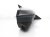 Sold 2019 Honda Civic Rear Passenger Side View Mirror Grey 76208 TBC A03ZA Replacement Sold 2019 Honda Civic Rear Passenger Side View Mirror Grey 76208 TBC A03ZA Replacement thumbnail