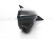 Sold 2019 Honda Civic Rear Passenger Side View Mirror Grey 76208 TBC A03ZA Replacement Sold 2019 Honda Civic Rear Passenger Side View Mirror Grey 76208 TBC A03ZA Replacement thumbnail