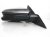 Sold 2019 Honda Civic Rear Passenger Side View Mirror Grey 76208 TBC A03ZA Replacement Sold 2019 Honda Civic Rear Passenger Side View Mirror Grey 76208 TBC A03ZA Replacement thumbnail