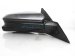Sold 2019 Honda Civic Rear Passenger Side View Mirror Grey 76208 TBC A03ZA Replacement Sold 2019 Honda Civic Rear Passenger Side View Mirror Grey 76208 TBC A03ZA Replacement thumbnail