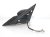 Sold 2019 Honda Civic Rear Passenger Side View Mirror Grey 76208 TBC A03ZA Replacement Sold 2019 Honda Civic Rear Passenger Side View Mirror Grey 76208 TBC A03ZA Replacement thumbnail