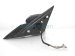 Sold 2019 Honda Civic Rear Passenger Side View Mirror Grey 76208 TBC A03ZA Replacement Sold 2019 Honda Civic Rear Passenger Side View Mirror Grey 76208 TBC A03ZA Replacement thumbnail
