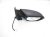 Sold 2019 Honda Civic Rear Passenger Side View Mirror Grey 76208 TBC A03ZA Replacement Sold 2019 Honda Civic Rear Passenger Side View Mirror Grey 76208 TBC A03ZA Replacement thumbnail