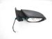 Sold 2019 Honda Civic Rear Passenger Side View Mirror Grey 76208 TBC A03ZA Replacement Sold 2019 Honda Civic Rear Passenger Side View Mirror Grey 76208 TBC A03ZA Replacement thumbnail