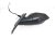Sold 2019 Honda Civic Rear Passenger Side View Mirror Grey 76208 TBC A03ZA Replacement Sold 2019 Honda Civic Rear Passenger Side View Mirror Grey 76208 TBC A03ZA Replacement thumbnail