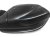 Sold 2019 Honda Civic Rear Passenger Side View Mirror Grey 76208 TBC A03ZA Replacement Sold 2019 Honda Civic Rear Passenger Side View Mirror Grey 76208 TBC A03ZA Replacement thumbnail