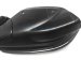 Sold 2019 Honda Civic Rear Passenger Side View Mirror Grey 76208 TBC A03ZA Replacement Sold 2019 Honda Civic Rear Passenger Side View Mirror Grey 76208 TBC A03ZA Replacement thumbnail