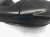 Sold 2019 Honda Civic Rear Passenger Side View Mirror Grey 76208 TBC A03ZA Replacement Sold 2019 Honda Civic Rear Passenger Side View Mirror Grey 76208 TBC A03ZA Replacement thumbnail