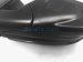 Sold 2019 Honda Civic Rear Passenger Side View Mirror Grey 76208 TBC A03ZA Replacement Sold 2019 Honda Civic Rear Passenger Side View Mirror Grey 76208 TBC A03ZA Replacement thumbnail