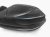 Sold 2019 Honda Civic Rear Passenger Side View Mirror Grey 76208 TBC A03ZA Replacement Sold 2019 Honda Civic Rear Passenger Side View Mirror Grey 76208 TBC A03ZA Replacement thumbnail