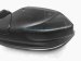 Sold 2019 Honda Civic Rear Passenger Side View Mirror Grey 76208 TBC A03ZA Replacement Sold 2019 Honda Civic Rear Passenger Side View Mirror Grey 76208 TBC A03ZA Replacement thumbnail