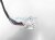 Sold 2019 Honda Civic Rear Passenger Side View Mirror Grey 76208 TBC A03ZA Replacement Sold 2019 Honda Civic Rear Passenger Side View Mirror Grey 76208 TBC A03ZA Replacement thumbnail