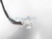 Sold 2019 Honda Civic Rear Passenger Side View Mirror Grey 76208 TBC A03ZA Replacement Sold 2019 Honda Civic Rear Passenger Side View Mirror Grey 76208 TBC A03ZA Replacement thumbnail