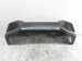 Sold 2019 Honda Civic Rear Bumper Cover Grey *scuffs 04715 TBF A01ZZ Replacement Sold 2019 Honda Civic Rear Bumper Cover Grey *scuffs 04715 TBF A01ZZ Replacement thumbnail