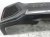 Sold 2019 Honda Civic Rear Bumper Cover Grey *scuffs 04715 TBF A01ZZ Replacement Sold 2019 Honda Civic Rear Bumper Cover Grey *scuffs 04715 TBF A01ZZ Replacement thumbnail