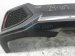 Sold 2019 Honda Civic Rear Bumper Cover Grey *scuffs 04715 TBF A01ZZ Replacement Sold 2019 Honda Civic Rear Bumper Cover Grey *scuffs 04715 TBF A01ZZ Replacement thumbnail