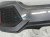 Sold 2019 Honda Civic Rear Bumper Cover Grey *scuffs 04715 TBF A01ZZ Replacement Sold 2019 Honda Civic Rear Bumper Cover Grey *scuffs 04715 TBF A01ZZ Replacement thumbnail