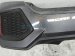 Sold 2019 Honda Civic Rear Bumper Cover Grey *scuffs 04715 TBF A01ZZ Replacement Sold 2019 Honda Civic Rear Bumper Cover Grey *scuffs 04715 TBF A01ZZ Replacement thumbnail