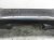 Sold 2019 Honda Civic Rear Bumper Cover Grey *scuffs 04715 TBF A01ZZ Replacement Sold 2019 Honda Civic Rear Bumper Cover Grey *scuffs 04715 TBF A01ZZ Replacement thumbnail