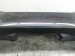Sold 2019 Honda Civic Rear Bumper Cover Grey *scuffs 04715 TBF A01ZZ Replacement Sold 2019 Honda Civic Rear Bumper Cover Grey *scuffs 04715 TBF A01ZZ Replacement thumbnail