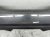 Sold 2019 Honda Civic Rear Bumper Cover Grey *scuffs 04715 TBF A01ZZ Replacement Sold 2019 Honda Civic Rear Bumper Cover Grey *scuffs 04715 TBF A01ZZ Replacement thumbnail