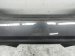Sold 2019 Honda Civic Rear Bumper Cover Grey *scuffs 04715 TBF A01ZZ Replacement Sold 2019 Honda Civic Rear Bumper Cover Grey *scuffs 04715 TBF A01ZZ Replacement thumbnail