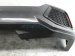 Sold 2019 Honda Civic Rear Bumper Cover Grey *scuffs 04715 TBF A01ZZ Replacement Sold 2019 Honda Civic Rear Bumper Cover Grey *scuffs 04715 TBF A01ZZ Replacement thumbnail