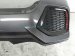 Sold 2019 Honda Civic Rear Bumper Cover Grey *scuffs 04715 TBF A01ZZ Replacement Sold 2019 Honda Civic Rear Bumper Cover Grey *scuffs 04715 TBF A01ZZ Replacement thumbnail