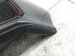 Sold 2019 Honda Civic Rear Bumper Cover Grey *scuffs 04715 TBF A01ZZ Replacement Sold 2019 Honda Civic Rear Bumper Cover Grey *scuffs 04715 TBF A01ZZ Replacement thumbnail