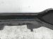 Sold 2019 Honda Civic Rear Bumper Cover Grey *scuffs 04715 TBF A01ZZ Replacement Sold 2019 Honda Civic Rear Bumper Cover Grey *scuffs 04715 TBF A01ZZ Replacement thumbnail