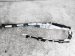 Sold 2019 Honda Civic Passenger Roof Curtain Airbag 78870 TBA A72 Replacement Sold 2019 Honda Civic Passenger Roof Curtain Airbag 78870 TBA A72 Replacement thumbnail