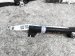 Sold 2019 Honda Civic Passenger Roof Curtain Airbag 78870 TBA A72 Replacement Sold 2019 Honda Civic Passenger Roof Curtain Airbag 78870 TBA A72 Replacement thumbnail