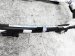 Sold 2019 Honda Civic Passenger Roof Curtain Airbag 78870 TBA A72 Replacement Sold 2019 Honda Civic Passenger Roof Curtain Airbag 78870 TBA A72 Replacement thumbnail