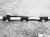 Sold 2019 Honda Civic Passenger Roof Curtain Airbag 78870 TBA A72 Replacement Sold 2019 Honda Civic Passenger Roof Curtain Airbag 78870 TBA A72 Replacement thumbnail