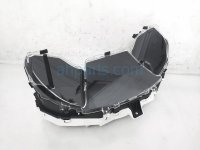 $125 Honda SPEEDO INSTRUMENT CLUSTER - 35K MI $125 Honda SPEEDO INSTRUMENT CLUSTER - 35K MI