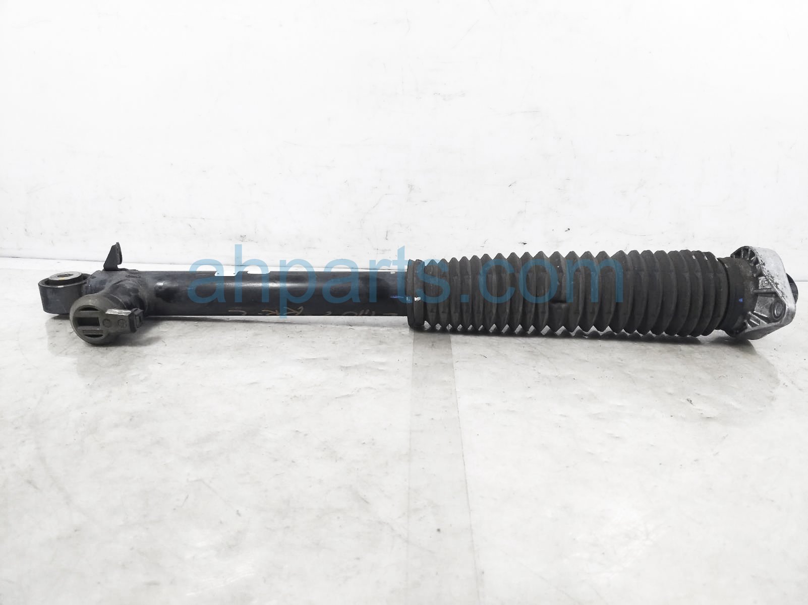 Sold 2019 Honda Civic Strut / Spring / Rear Driver Shock Absorber